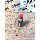 Толкатель DAF 85 CF 175314 средний (846)