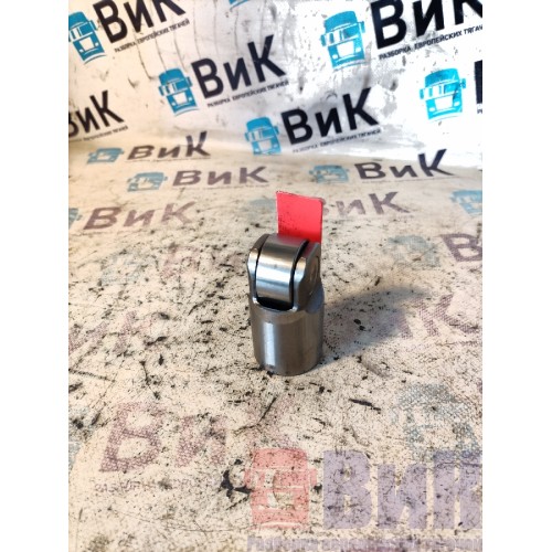 Толкатель DAF 85 CF 175314 средний (846)