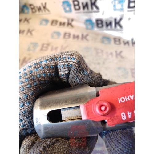 Толкатель DAF 85 CF 175314 средний (846)-1