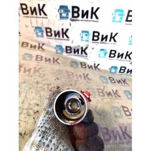 Толкатель DAF 85 CF 175314 средний (846)-4