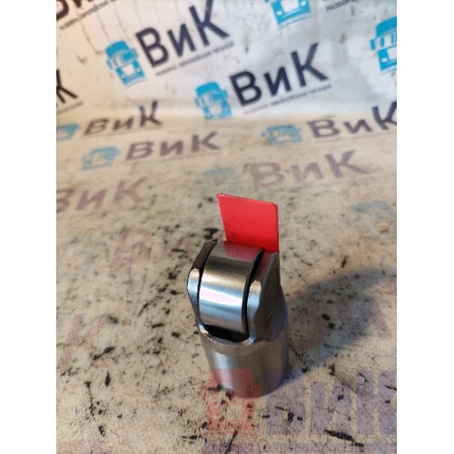 Толкатель DAF 85 CF 175314 средний (846)-3