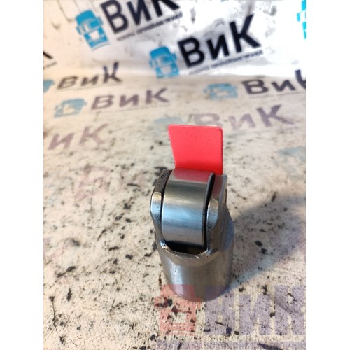 Толкатель DAF 85 CF 175314 средний (848)-1