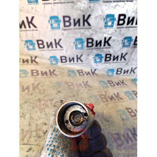 Толкатель DAF 85 CF 175314 средний (848)-2