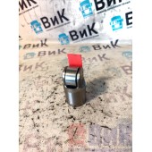 Толкатель DAF 85 CF 175314 средний (845)