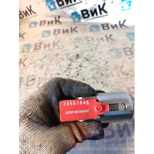 Толкатель DAF 85 CF 175314 средний (845)-4