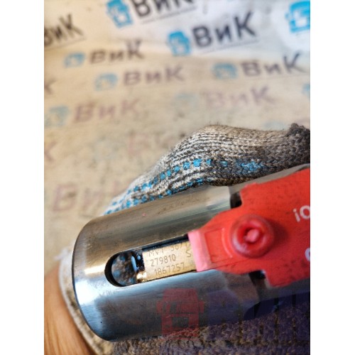 Толкатель DAF 85 CF 175314 средний (845)-1