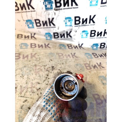 Толкатель DAF 85 CF 175314 средний (845)-3