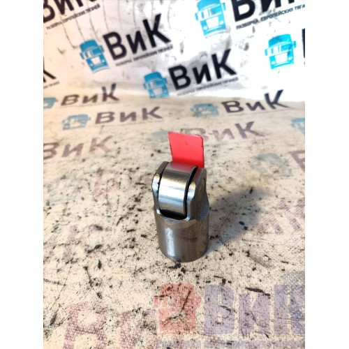 Толкатель DAF 85 CF 175314 средний (847)