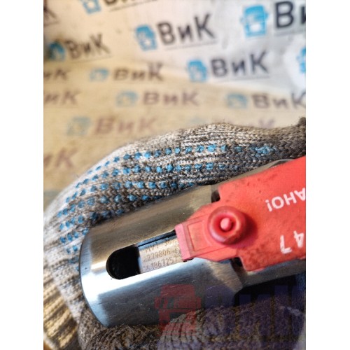 Толкатель DAF 85 CF 175314 средний (847)-3