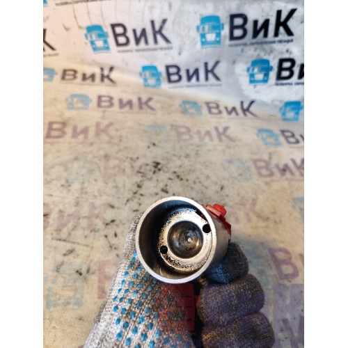 Толкатель DAF 85 CF 175314 средний (847)-2