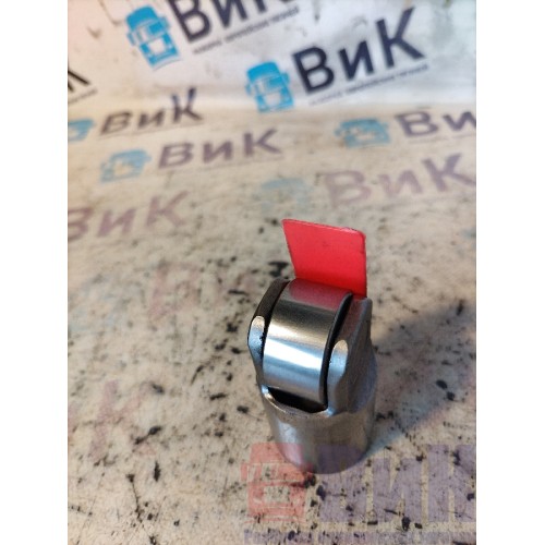 Толкатель DAF 85 CF 175314 средний (847)-1