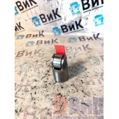 Толкатель DAF 85 CF 175314 средний (844)