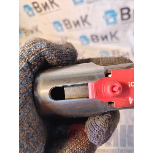 Толкатель DAF 85 CF 175314 средний (844)-2