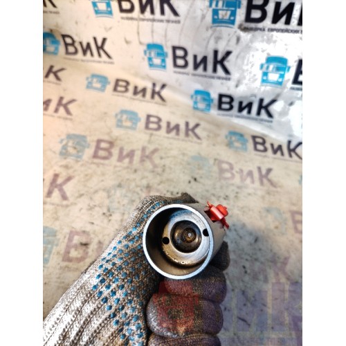 Толкатель DAF 85 CF 175314 средний (844)-3