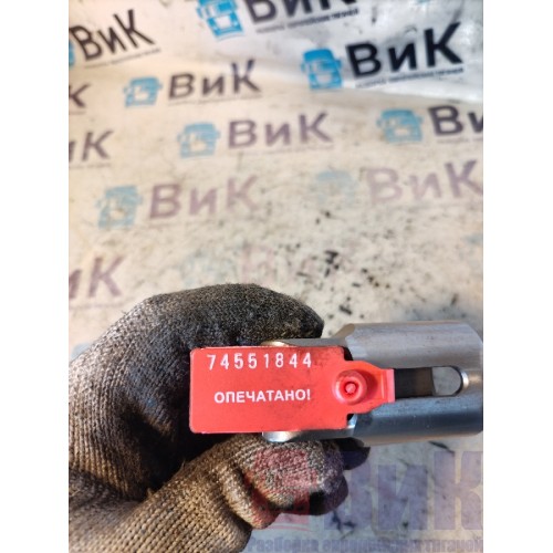 Толкатель DAF 85 CF 175314 средний (844)-1