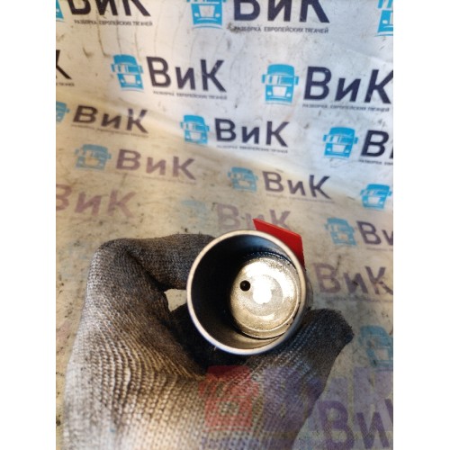 Толкатель PLD (ПЛД) секций DAF 85 CF 175314 (843)-2