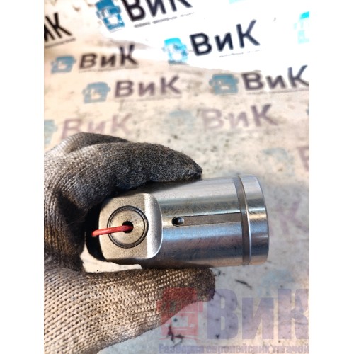 Толкатель PLD (ПЛД) секций DAF 85 CF 175314 (843)-3