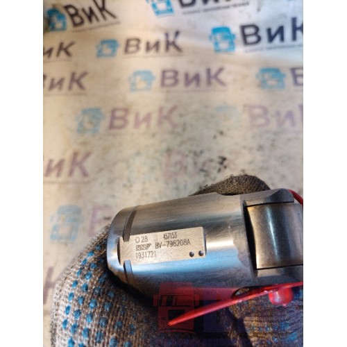 Толкатель PLD (ПЛД) секций DAF 85 CF 175314 (843)-4