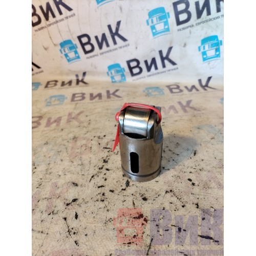 Толкатель PLD (ПЛД) секций DAF 85 CF 175314 (842)