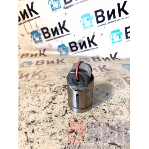 Толкатель PLD (ПЛД) секций DAF 85 CF 175314 (842)-2