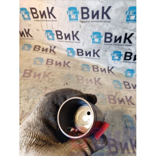 Толкатель PLD (ПЛД) секций DAF 85 CF 175314 (842)-4