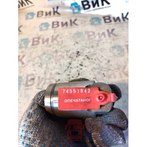 Толкатель PLD (ПЛД) секций DAF 85 CF 175314 (842)-1