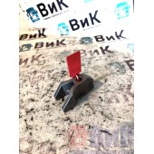 Прижим форсунки DAF 85 CF 175314 (852)