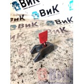 Прижим форсунки DAF 85 CF 175314 (856)