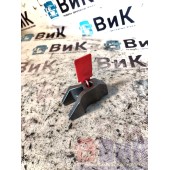 Прижим форсунки DAF 85 CF 175314 (853)