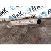 Труба глушителя DAF 85 CF 175314 (841)