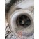 Двигатель в сборе DAF 95 XE315c U-00514 577947 E-3 без стартера и вискомуфты (863)