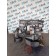 Двигатель в сборе DAF 95 XE315c U-00514 577947 E-3 без стартера и вискомуфты (863)
