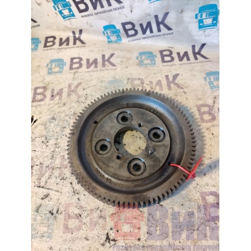 Шестерня распредвала DAF 85 CF 175314 (866)