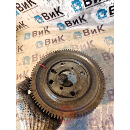 Шестерня распредвала DAF 85 CF 175314 (866)-2