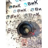 Шайба упорная распредвала DAF 85 CF 175314 (889)