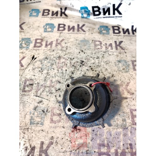 Шайба упорная распредвала DAF 85 CF 175314 (889)-2