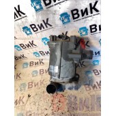 Модуль вентиляции картерных газов DAF 85 CF 175314 (сапун) (891)