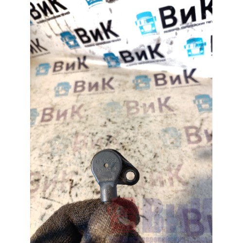 Датчик распредвала DAF 85 CF 175314 (864)-3