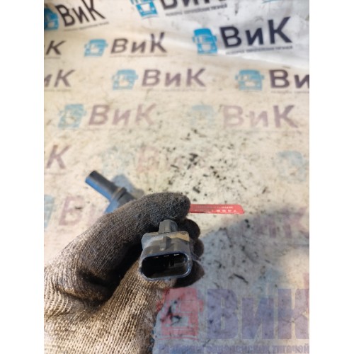 Датчик распредвала DAF 85 CF 175314 (864)-2