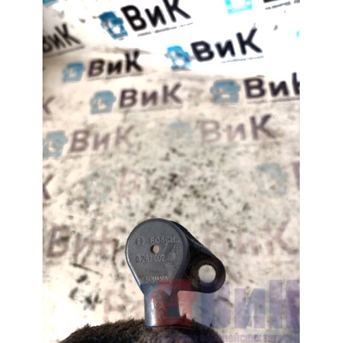 Датчик распредвала DAF 85 CF 175314 (864)-1