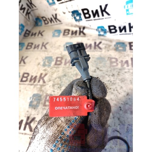 Датчик распредвала DAF 85 CF 175314 (864)-4