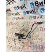 Датчик распредвала DAF 85 CF 175314 (864)