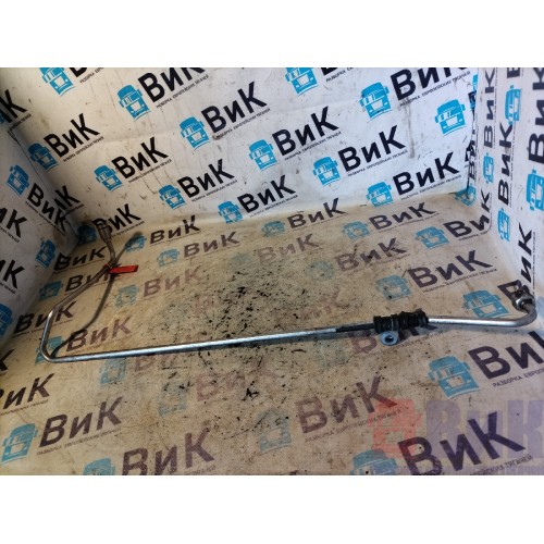 Трубка топливная DAF 85 CF 175314 (884)-3