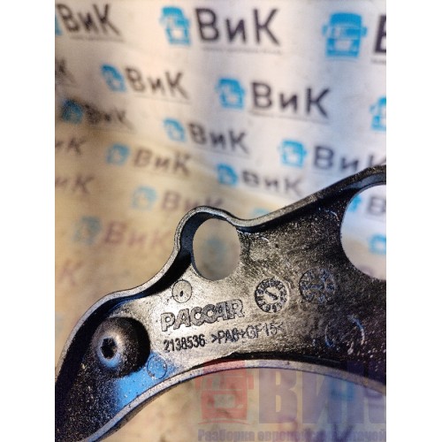 Направляющая проводки ГБЦ DAF 85 CF 175314 (867)-1