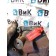 Крышка двигателя лобовая DAF 85 CF 175314 (886)