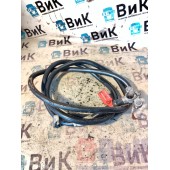 Провод силовой DAF 85 CF 175314 220см (898)