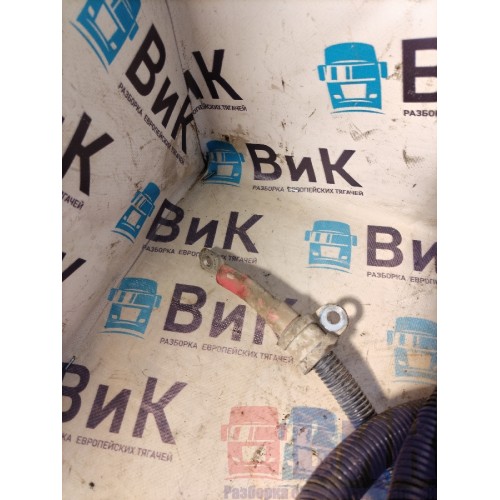 Провод силовой DAF 85 CF 175314 450см (899)-3