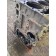Блок цилиндров двигателя DAF 85 CF MX13 175314 -A303143- (871)