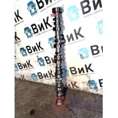 Распредвал DAF 85 CF 175314 (897)