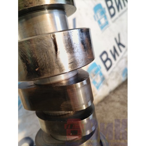 Распредвал DAF 85 CF 175314 (897)-16